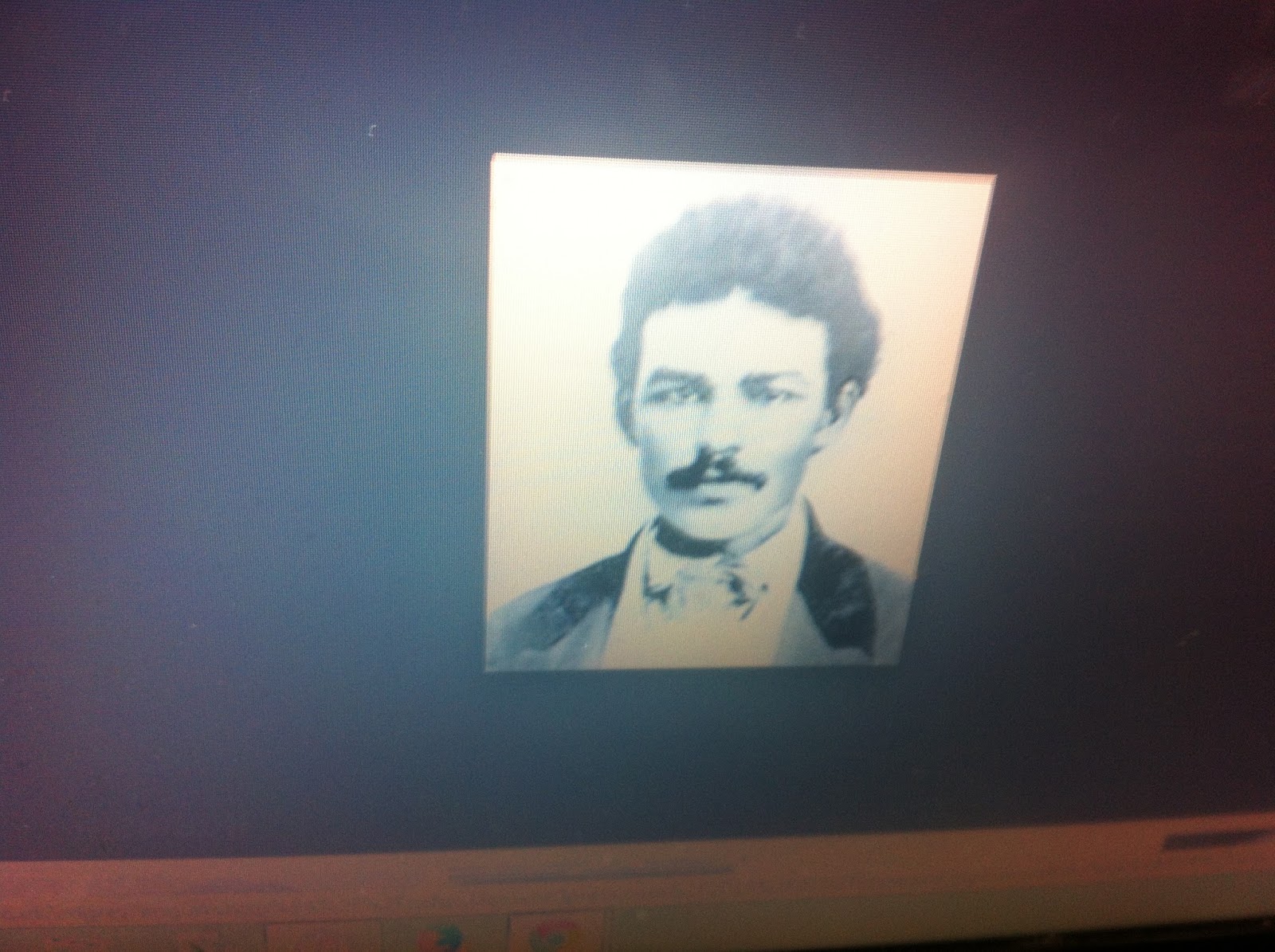 THE BLACK SOCIAL HISTORY:: BLACK SOCIAL HISTORY : AFRICAN AMERICAN ...
