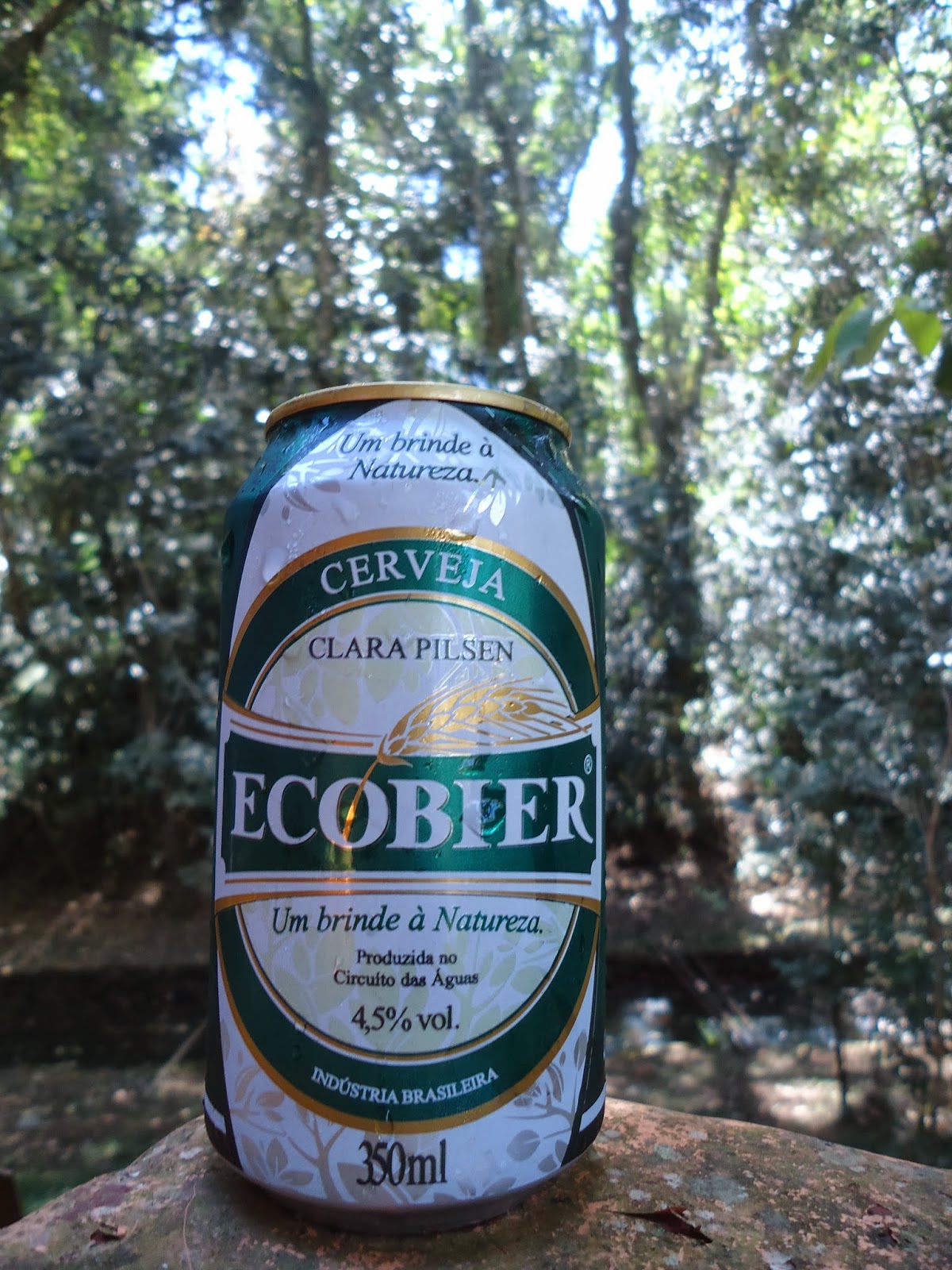 Volta ao mundo em 750 cervejas: 8 - 9 - Ecobier Brasil
