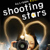 SHOOTING STARS [Descargar- PDF]