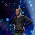 ESC2018: Montenegro aposta em final nacional para o Festival Eurovisão 2018