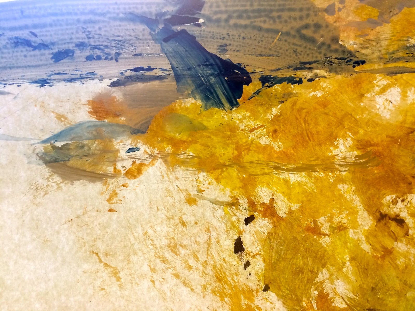 Karta Wifi Usb N Pentagram P 6132-11