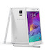 Samsung Galaxy Note 4 Specifications