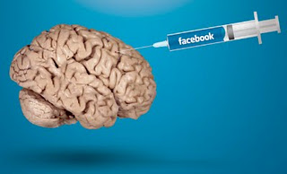 Fmfgundem Herseyi Bilen Terlik Li Cocuk