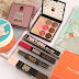 Etude House | August Pink Bird Box ♥