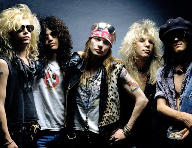 Guns N' Roses a saldar deuda con Costa Rica Noviembre 2016.  Promoted-media-optimized_5658eff54962e