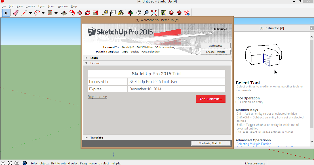 google sketchup 2015 pro crack google sketchup 2015 pro crack