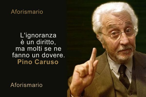 Frasi Sull Ignoranza Le 50 Piu Belle In Inglese E Italiano