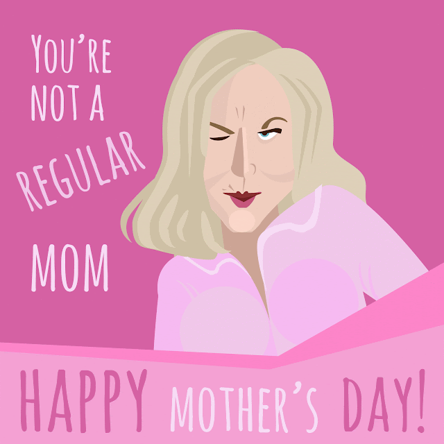 Wallpaper of Mothers Day mothers day images 2017