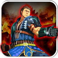 Nordlin fighting collage MOD APK unlimited money Nordlin fighting collage MOD APK