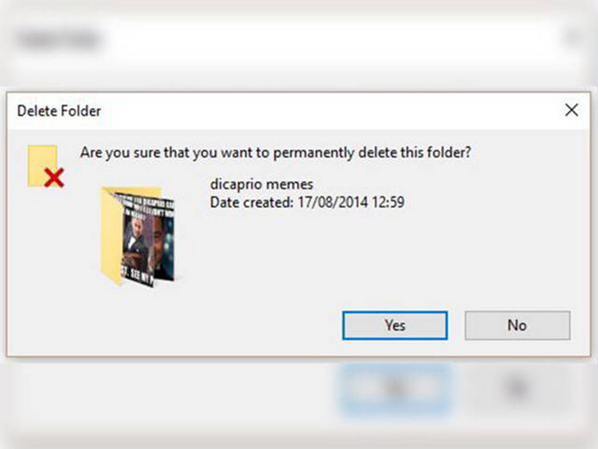 Are you sure you want to delete. Are you sure to remove. Are you sure you want one. Are you sure you. Are you sure you want to delete all feelings.