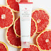 Medicube Skincare Launches in Malaysia