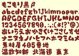 高血圧は動脈内の血圧レベルが高いことを特徴とします。