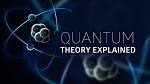 Quantum particles ::   When photons spice up the energy levels of quantum particles
