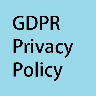 Recipes and posts by email and GDPR | simply.food