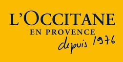 L'OCCITANE