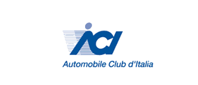 Automobile Club d'Italia