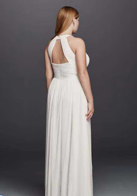 halter%2Byaka%2Bb%25C3%25BCy%25C3%25BCk%