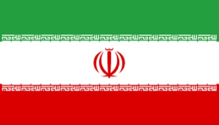 How much Iran manager get paid in 2018