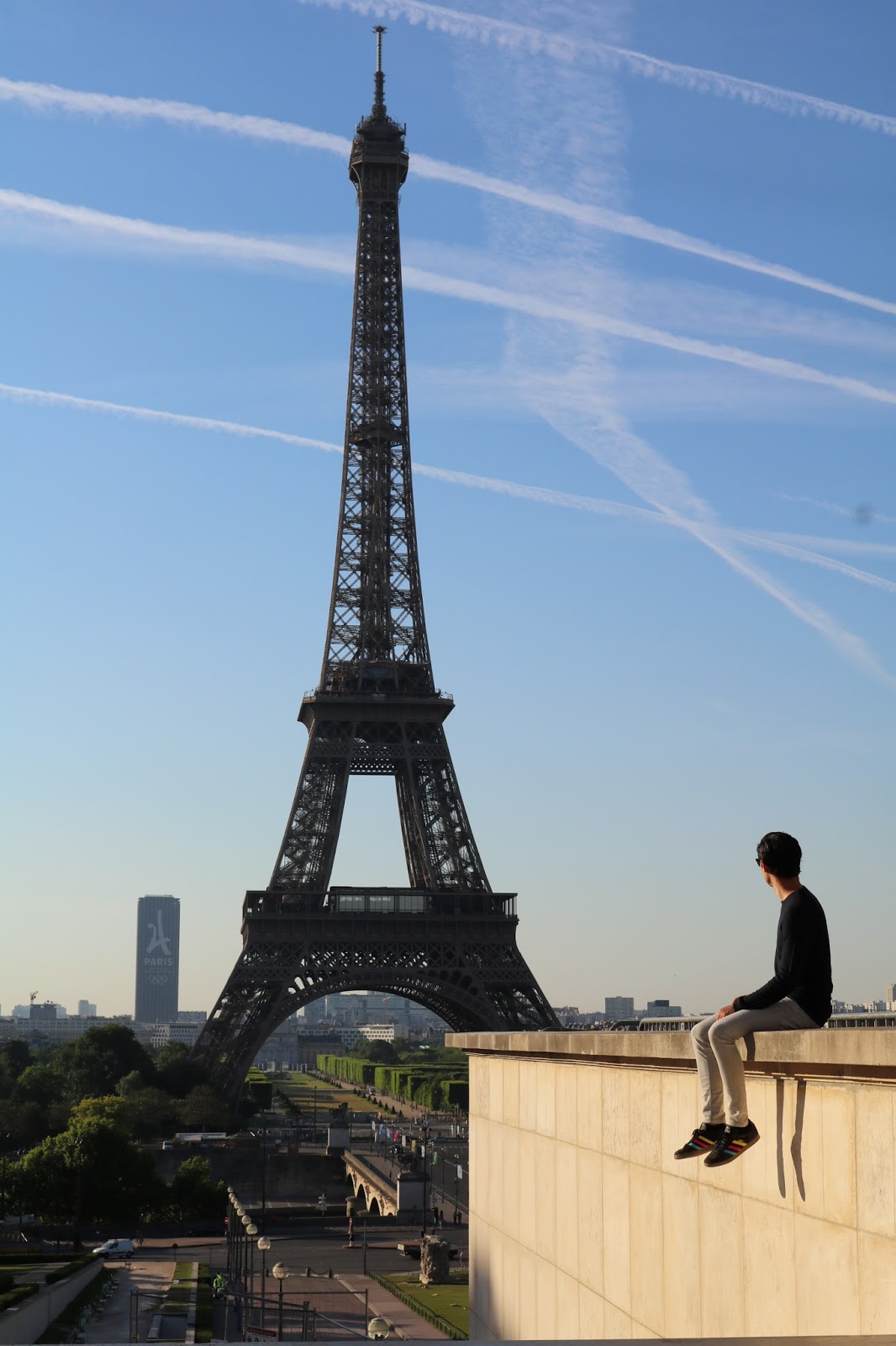 Geocaching Unterwegs Zu Den Lost Places Von Teneriffa