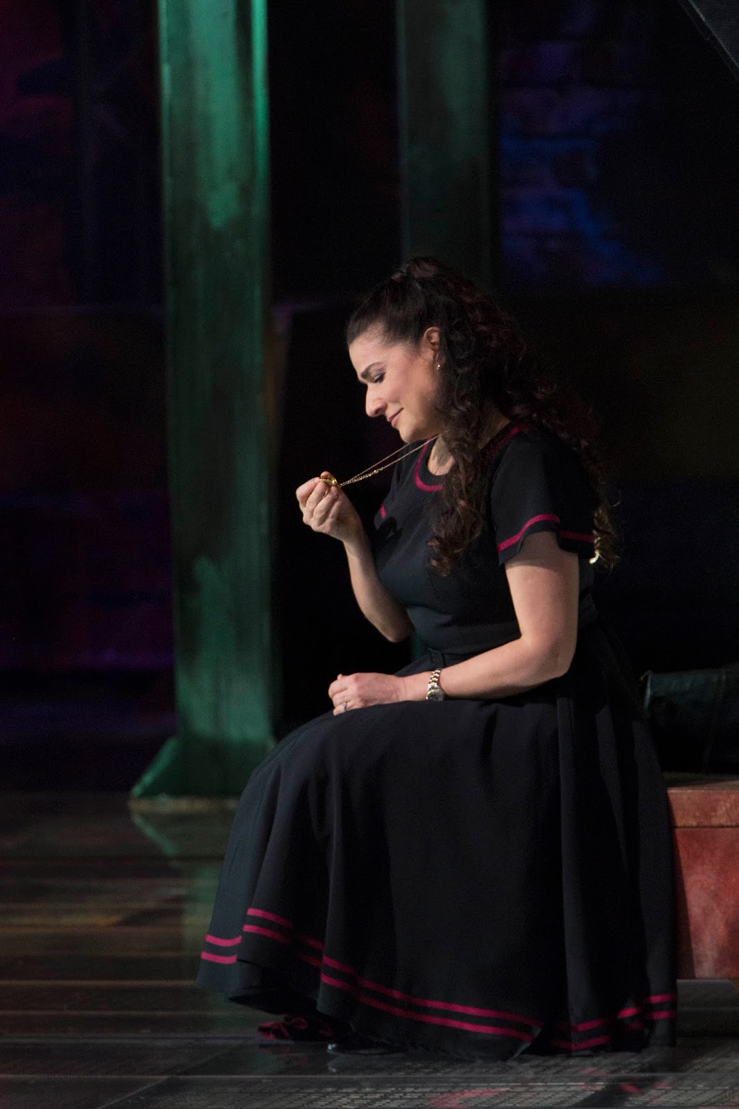 Maria Baeva biography, personal life Maria Baeva biography, personal life