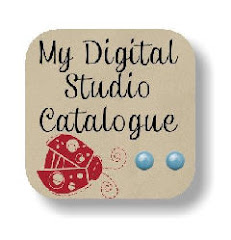 My Digital Studio Catalogue