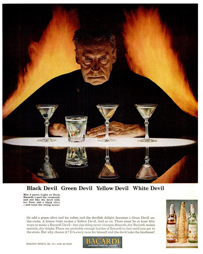 Image result for alcohol drinker blogspot.com