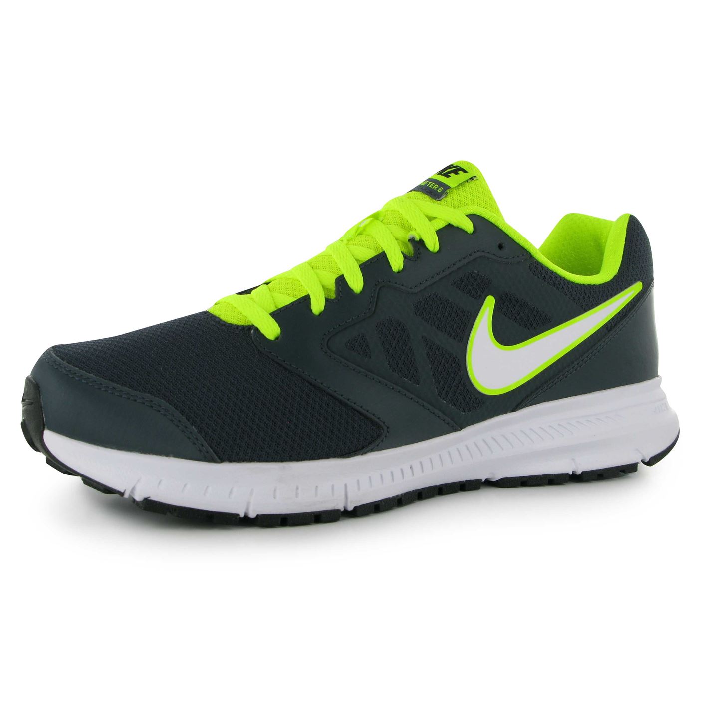 Online Coupon Island: Coupons | Coupon Code: 13 Comfy Shoes to Get With ...
