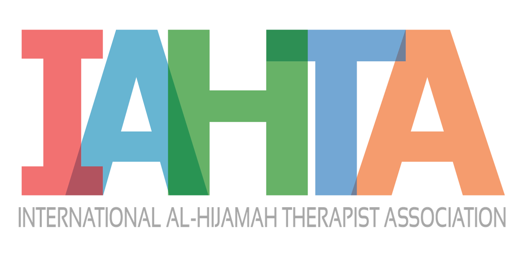 Al int. Саудовская аравия отели. Бухта мобил штат алабама. Al int. Tianfu software park сайт.