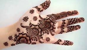 Simple arabic mehndi designsSimple mehndi designs for hands simple arabic mehndi designs for hands mehndi designs for hands simple simple mehndi design for hands simple arabic mehndi designs hands simple design of mehndi in hand simple arabic mehndi design for hands mehndi designs simple for hands simple mehndi designs for hands 2016