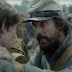 Trailer do drama de guerra ‘The Free State of Jones’