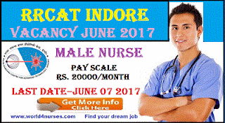 http://www.world4nurses.com/2017/05/rrcat-indore-male-nurse-vacancy-june.html
