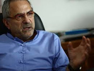 Xanana-Horta Ladeskute Kestaun Interese Nasional