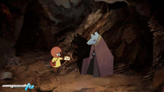 Tiny Echo PC Full Tiny Echo PC Full