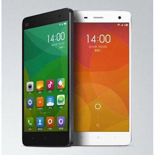 Xiaomi-MI-4-Full-Specifications-and-Price