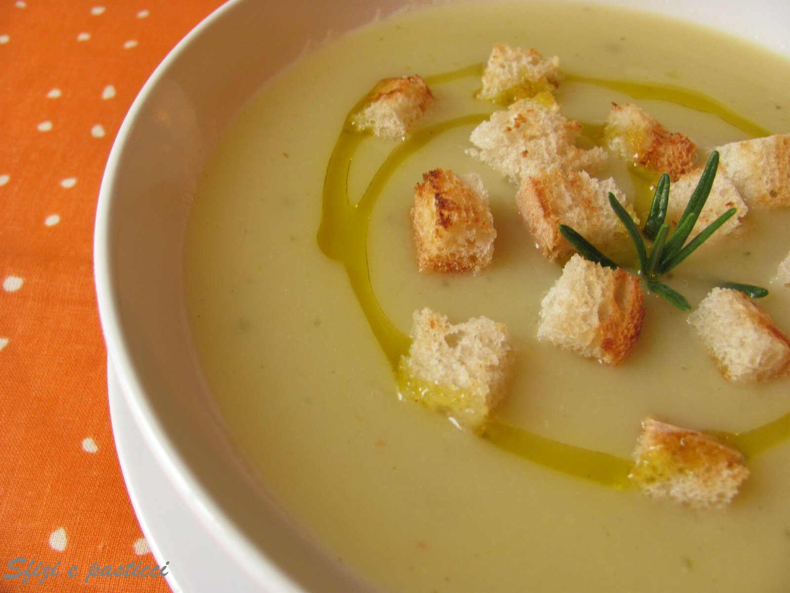 dieta dimagrante zuppa di pomodoro