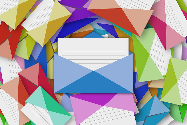 Email Management Tips Email Management Tips