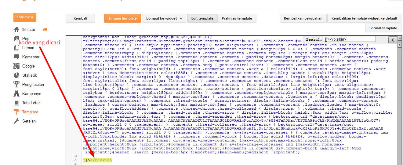 From future import annotations