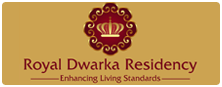 Royal Dwarka Residency