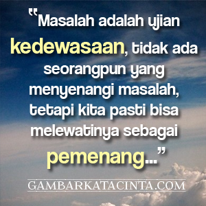 Gambar DP BBM Kata Kata Semangat Hidup Gambar DP BBM Kata Kata Semangat Hidup