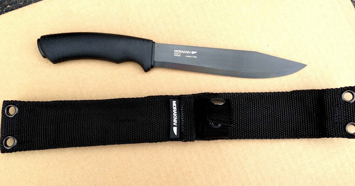 etheral knives pathfinder
