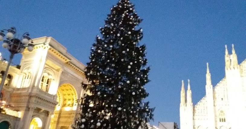 Albero Di Natale 7 Metri.Matetango L Albero Di Natale Perfetto Matematico