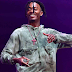 Álbum de estreia do Playboi Carti será lançado nessa madrugada de sexta!
