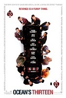 Cướp Thế Kỷ 3