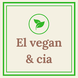 A nova marca dos veganos de Aracaju e região