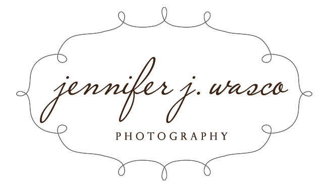 jennifer j. wasco photography