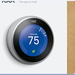 Where To Buy Nest Thermostat Battery Bantrapanxin Com