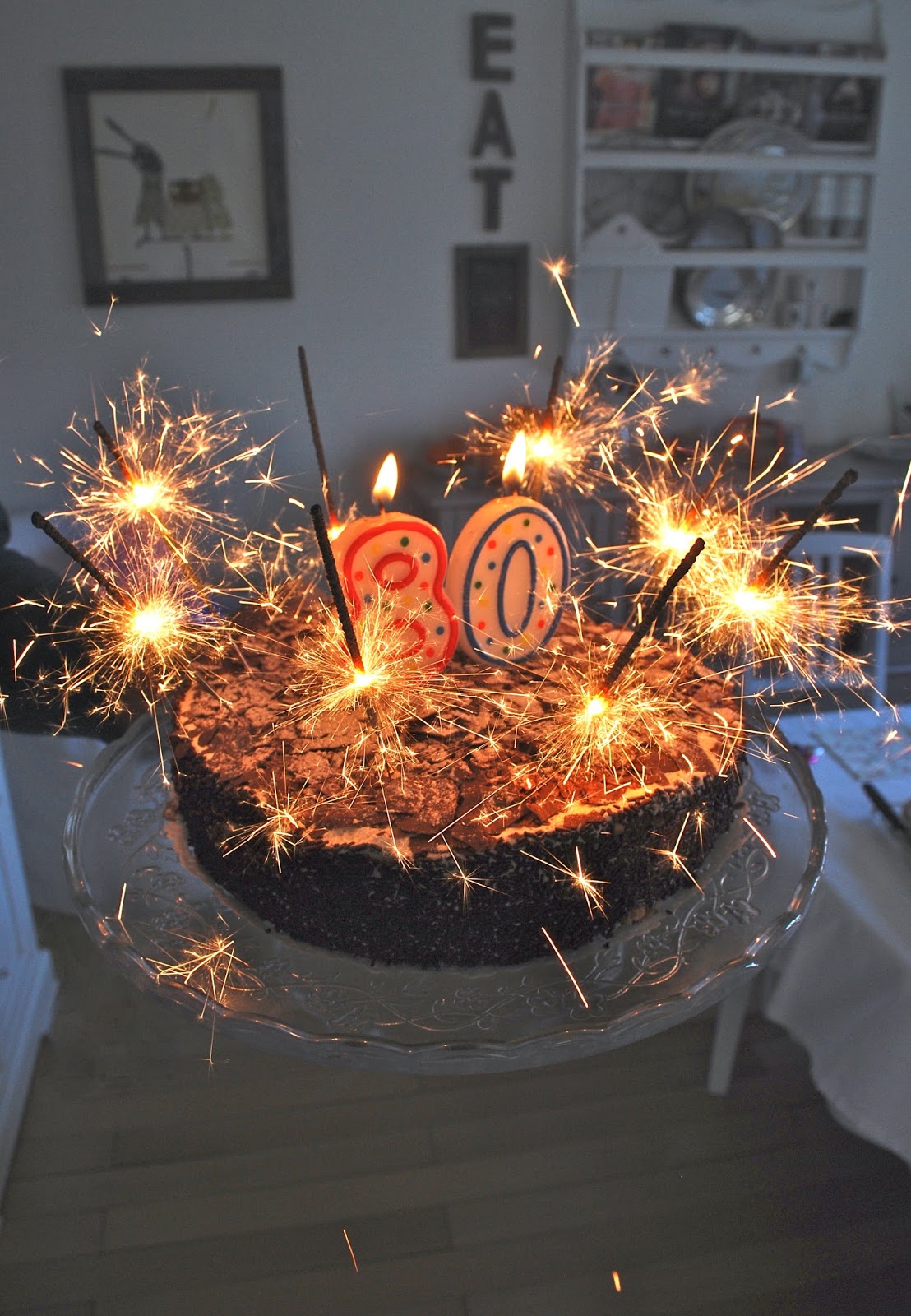 1001 Gedicht Schmetterling Geburtstag
