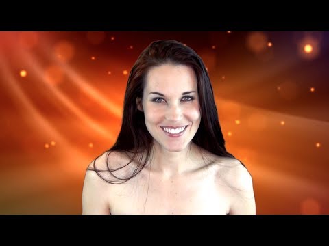 Teal Swan: Teal Swan EXPOSED ! by axe axe