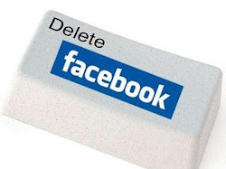 Tips Cara Menghapus Akun Facebook