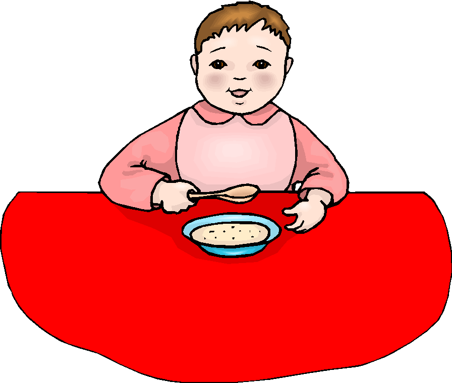 food clipart microsoft - photo #24